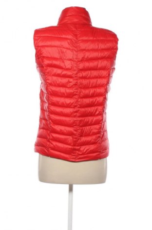 Vestă de femei Blue Motion, Mărime S, Culoare Roșu, Preț 65,99 Lei