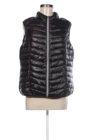 Dámská vesta  Blue Motion, Velikost M, Barva Černá, Cena  199,00 Kč
