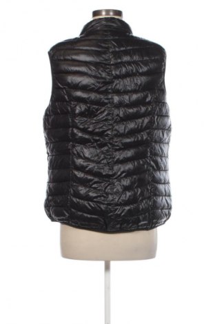 Dámská vesta  Blue Motion, Velikost M, Barva Černá, Cena  199,00 Kč