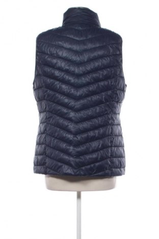 Дамски елек Blue Motion, Размер L, Цвят Син, Цена 12,99 лв.