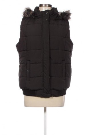 Дамски елек Blue Motion, Размер L, Цвят Черен, Цена 20,99 лв.