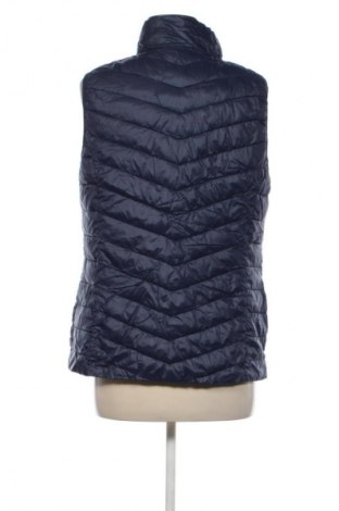 Damenweste Blue Motion, Größe L, Farbe Blau, Preis € 16,99