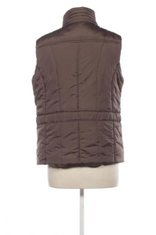 Дамски елек Blue Motion, Размер M, Цвят Кафяв, Цена 20,99 лв.