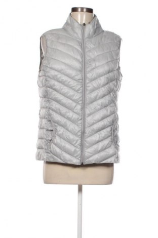 Női mellény Blue Motion, Méret M, Szín Szürke, Ár 2 279 Ft