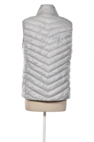 Női mellény Blue Motion, Méret M, Szín Szürke, Ár 2 279 Ft