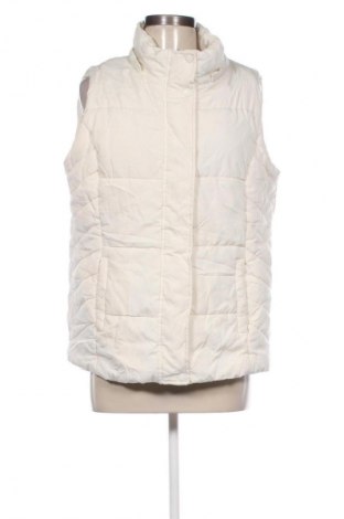 Női mellény Blue Motion, Méret L, Szín Ekrü
, Ár 6 529 Ft