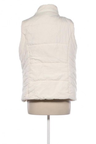 Női mellény Blue Motion, Méret L, Szín Ekrü
, Ár 6 529 Ft