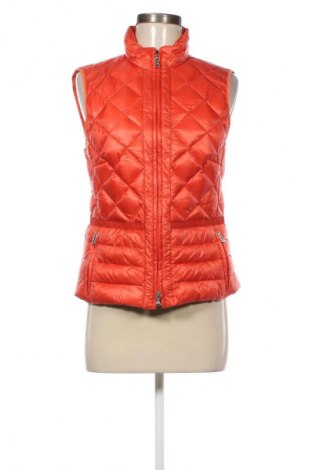 Γυναικείο γιλέκο Bogner, Μέγεθος M, Χρώμα Κόκκινο, Τιμή 197,99 €