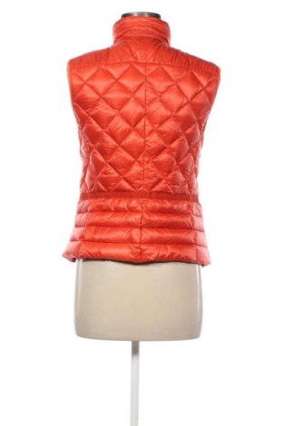 Γυναικείο γιλέκο Bogner, Μέγεθος M, Χρώμα Κόκκινο, Τιμή 197,99 €