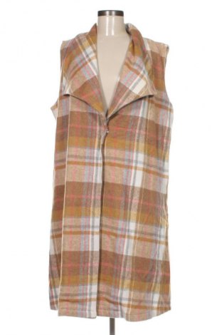 Damska kamizelka Boho Bird, Rozmiar XL, Kolor Kolorowy, Cena 58,99 zł