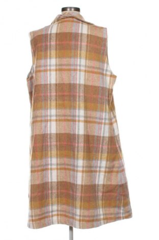 Damska kamizelka Boho Bird, Rozmiar XL, Kolor Kolorowy, Cena 58,99 zł