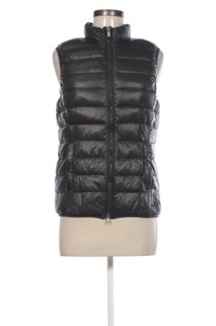 Dámská vesta  Bomboogie, Velikost M, Barva Šedá, Cena  1 529,00 Kč