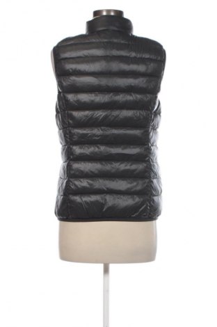 Dámská vesta  Bomboogie, Velikost M, Barva Šedá, Cena  1 529,00 Kč