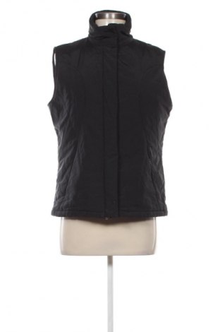 Дамски елек Bonita, Размер M, Цвят Черен, Цена 11,99 лв.