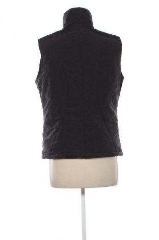 Дамски елек Bonita, Размер M, Цвят Черен, Цена 11,99 лв.