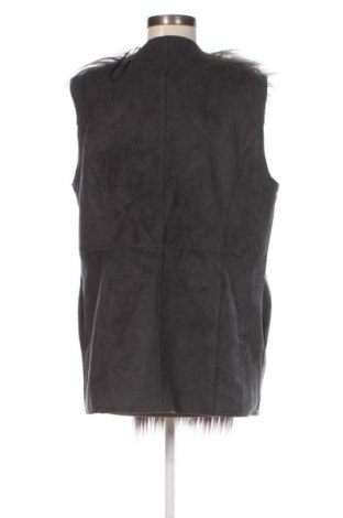 Damska kamizelka Bonita, Rozmiar L, Kolor Szary, Cena 68,99 zł