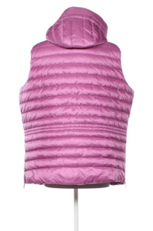 Damenweste Bonita, Größe XXL, Farbe Lila, Preis € 25,00