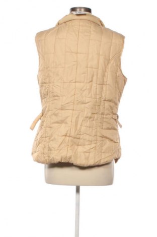 Vestă de femei Bonita, Mărime L, Culoare Maro, Preț 79,99 Lei