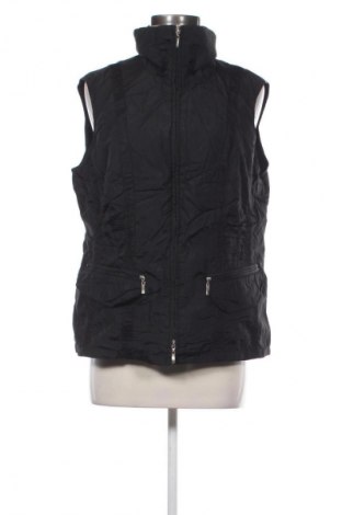 Damenweste Bonita, Größe L, Farbe Schwarz, Preis 11,99 €