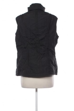 Damenweste Bonita, Größe L, Farbe Schwarz, Preis 11,99 €
