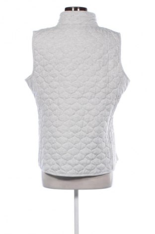 Damenweste Bonmarche, Größe XL, Farbe Grau, Preis € 14,99