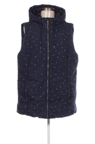 Damenweste Bpc Bonprix Collection, Größe XL, Farbe Mehrfarbig, Preis 25,99 €