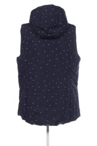 Damenweste Bpc Bonprix Collection, Größe XL, Farbe Mehrfarbig, Preis 25,99 €