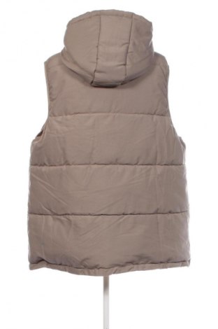 Damenweste Bpc Bonprix Collection, Größe XL, Farbe Braun, Preis 25,99 €