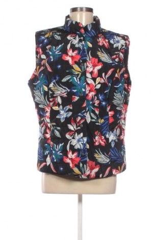 Női mellény Bpc Bonprix Collection, Méret XL, Szín Sokszínű, Ár 3 499 Ft