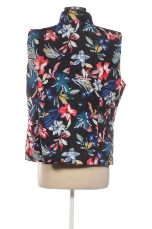 Női mellény Bpc Bonprix Collection, Méret XL, Szín Sokszínű, Ár 3 499 Ft