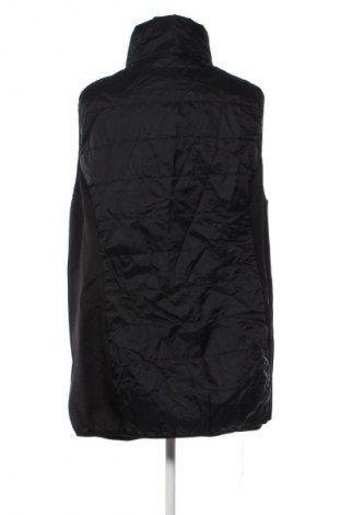 Vestă de femei Bpc Bonprix Collection, Mărime 3XL, Culoare Negru, Preț 100,99 Lei