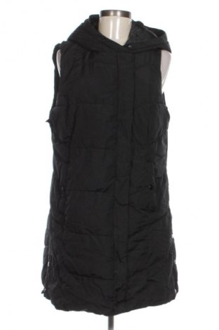 Damenweste Bpc Bonprix Collection, Größe XL, Farbe Schwarz, Preis € 25,99