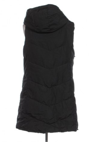 Damenweste Bpc Bonprix Collection, Größe XL, Farbe Schwarz, Preis € 25,99