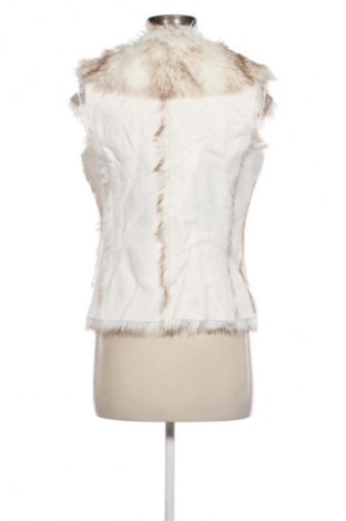 Dámská vesta  Bpc Bonprix Collection, Velikost S, Barva Krémová, Cena  449,00 Kč