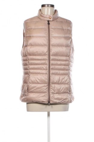 Damenweste Brax, Größe XL, Farbe Rosa, Preis € 43,99