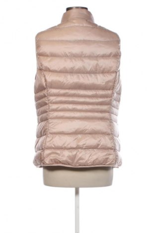 Damenweste Brax, Größe XL, Farbe Rosa, Preis € 43,99