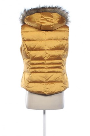 Dámska vesta  Brax, Veľkosť L, Farba Zlatistá, Cena  10,95 €