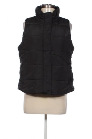 Dámská vesta  Brilliant, Velikost M, Barva Černá, Cena  389,00 Kč