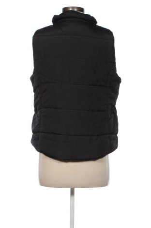 Dámská vesta  Brilliant, Velikost M, Barva Černá, Cena  389,00 Kč