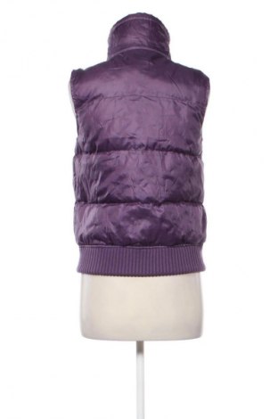 Damenweste Broadway, Größe M, Farbe Lila, Preis € 21,99