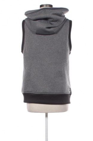 Női mellény Burton, Méret XL, Szín Szürke, Ár 7 259 Ft