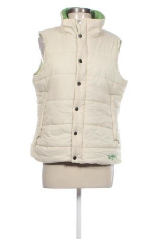 Női mellény Burton, Méret L, Szín Bézs, Ár 9 429 Ft