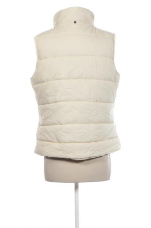 Női mellény Burton, Méret L, Szín Bézs, Ár 9 429 Ft