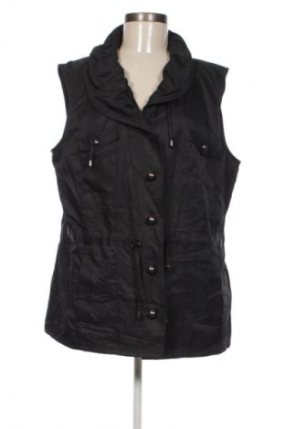 Női mellény C&A, Méret XL, Szín Fekete, Ár 2 959 Ft