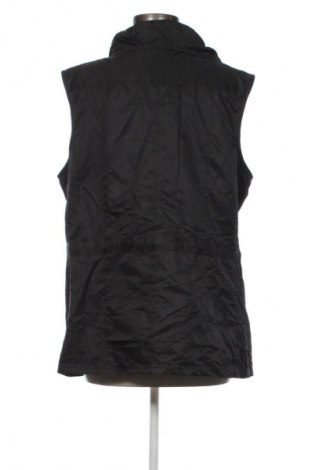 Női mellény C&A, Méret XL, Szín Fekete, Ár 2 959 Ft