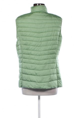 Damenweste C&A, Größe XL, Farbe Grün, Preis € 21,99