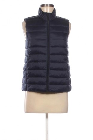 Dámská vesta  C&A, Velikost S, Barva Modrá, Cena  189,00 Kč