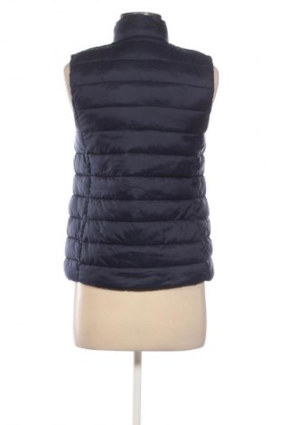 Dámská vesta  C&A, Velikost S, Barva Modrá, Cena  189,00 Kč