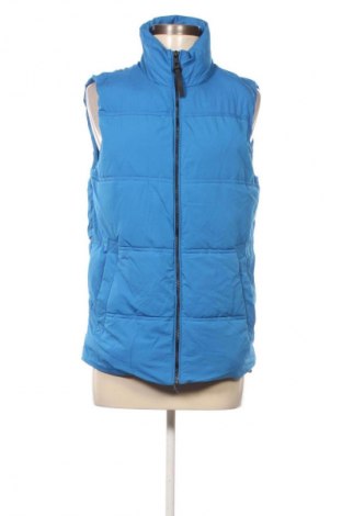 Dámska vesta  C&A, Veľkosť S, Farba Modrá, Cena  4,95 €