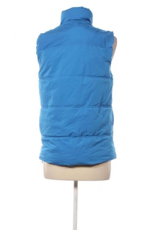 Női mellény C&A, Méret S, Szín Kék, Ár 2 999 Ft